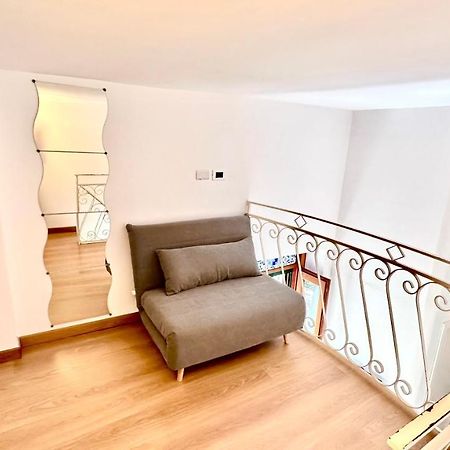 Residenza Giuseppe Daire Amalfi Dış mekan fotoğraf